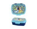 LICENSED SANDWICH BOX ASSORTED  (0000000269032)