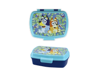 LICENSED SANDWICH BOX ASSORTED  (0000000269032)