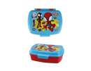 LICENSED SANDWICH BOX ASSORTED  (0000000269032)