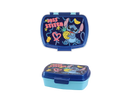 LICENSED SANDWICH BOX ASSORTED  (0000000269032)