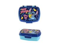 LICENSED SANDWICH BOX ASSORTED  (0000000269032)