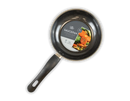 non-stick Sauce Pan 18cm   (5063436113091)