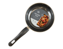 non-stick Frying Pan 20cm   (5063436113107)
