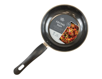 non-stick Frying Pan 20cm   (5063436113107)