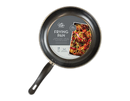 non-stick Frying Pan 25cm   (5063436113114)