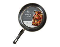 non-stick Frying Pan 25cm   (5063436113114)