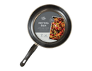 non-stick Frying Pan 30cm   (5063436113121)