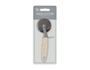 Pizza Cutter   (5056170373692)