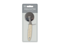 Pizza Cutter   (5056170373692)