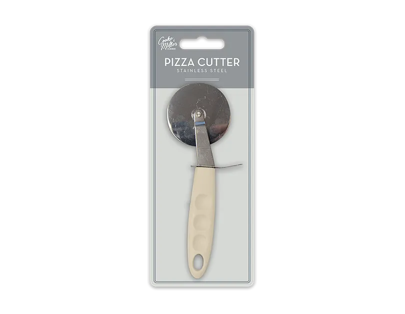 Pizza Cutter   (5056170373692)
