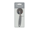 Pizza Cutter   (5056170373692)