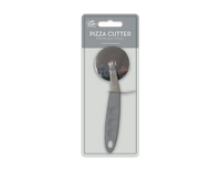 Pizza Cutter   (5056170373692)