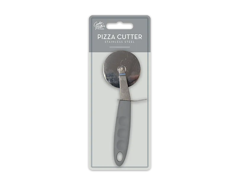 Pizza Cutter   (5056170373692)