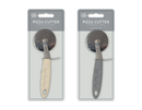 Pizza Cutter   (5056170373692)
