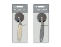 Pizza Cutter   (5056170373692)