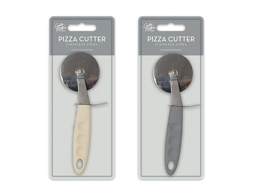 Pizza Cutter   (5056170373692)