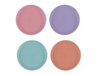 Plates 6 pack CDU  (5056283884245)