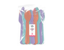 Cutlery Set 18 Pack CDU  (5056283884252)