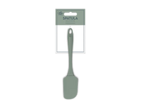 Natural Silicone Spatula  (5056283888519)