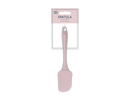 Natural Silicone Spatula  (5056283888519)