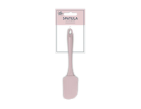 Natural Silicone Spatula  (5056283888519)