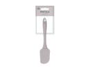 Natural Silicone Spatula  (5056283888519)