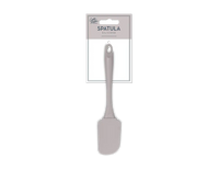 Natural Silicone Spatula  (5056283888519)