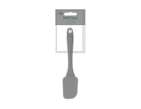 Natural Silicone Spatula  (5056283888519)