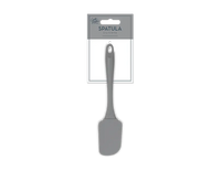 Natural Silicone Spatula  (5056283888519)