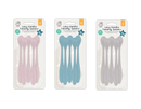 Long Handle Feeding Spoon 5 Pack   (5056170364867)