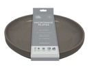 Microwave Plates 4 pack  (5056283889691)