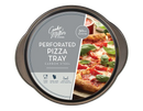 non-stick Pizza Tray 30cm   (5056283869815)
