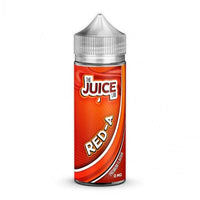Buy THE JUICE LAB
