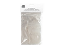 Resealable Bags - 50 Pack   (5056170306850)