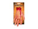 Severed Bloody Hand   (5056283811494)