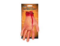 Severed Bloody Hand   (5056283811494)