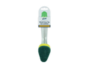 Soap Dispensing Washing Up Scrubber   (5056170304832)