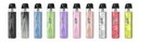Buy VAPORESSO XROS 4 Mini