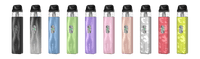 Buy VAPORESSO XROS 4 Mini