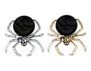 Spider Sweet Holder   (5056283882869)