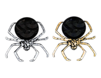 Spider Sweet Holder   (5056283882869)