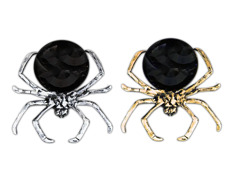 Spider Sweet Holder   (5056283882869)