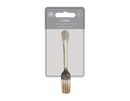 Stainless Steel Forks 4 pack  (5056283892073)