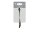 Stainless Steel Knives 4 pack  (5056283892080)