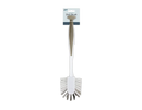 Suction Dish Brush   (5056170382397)