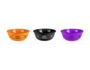 Treat Bowl 30cm   (5056283882784)