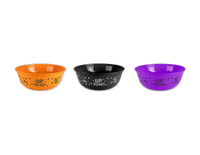 Treat Bowl 30cm   (5056283882784)