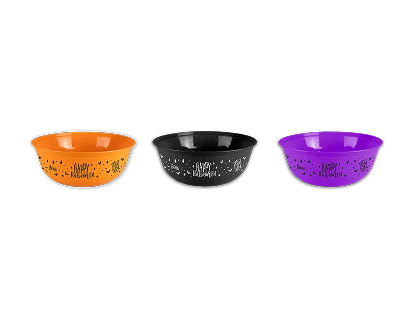 Treat Bowl 30cm   (5056283882784)
