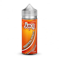 Buy THE JUICE LAB