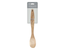 Wooden Spoon   (5056170353366)